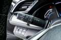 Honda Civic 1.0 VTEC Turbo Elegance Navi Blanco - thumbnail 23