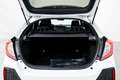 Honda Civic 1.0 VTEC Turbo Elegance Navi Blanco - thumbnail 17