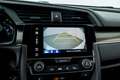 Honda Civic 1.0 VTEC Turbo Elegance Navi Blanco - thumbnail 30