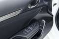 Honda Civic 1.0 VTEC Turbo Elegance Navi Blanco - thumbnail 18
