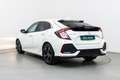Honda Civic 1.0 VTEC Turbo Elegance Navi Blanco - thumbnail 9