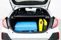 Honda Civic 1.0 VTEC Turbo Elegance Navi Blanco - thumbnail 16