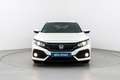 Honda Civic 1.0 VTEC Turbo Elegance Navi Blanco - thumbnail 2