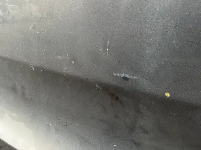 Kia Sportage view 15