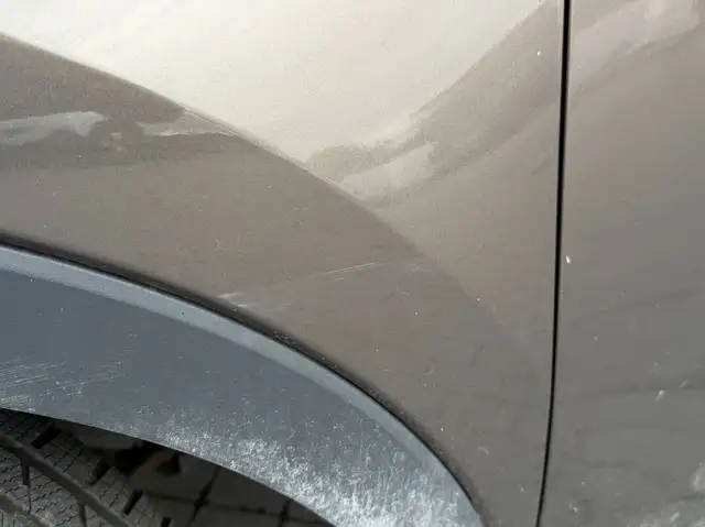 Kia Sportage view 13
