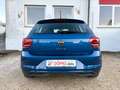 Volkswagen Polo VI Trendline PDC Apple/Android Scheckheft Blau - thumbnail 7