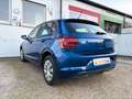 Volkswagen Polo VI Trendline PDC Apple/Android Scheckheft Blau - thumbnail 8