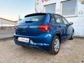 Volkswagen Polo VI Trendline PDC Apple/Android Scheckheft Blau - thumbnail 6