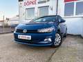 Volkswagen Polo VI Trendline PDC Apple/Android Scheckheft Blau - thumbnail 1