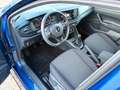 Volkswagen Polo VI Trendline PDC Apple/Android Scheckheft Blau - thumbnail 11