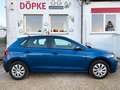 Volkswagen Polo VI Trendline PDC Apple/Android Scheckheft Blau - thumbnail 5