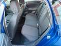 Volkswagen Polo VI Trendline PDC Apple/Android Scheckheft Blau - thumbnail 14