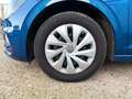 Volkswagen Polo VI Trendline PDC Apple/Android Scheckheft Blau - thumbnail 9