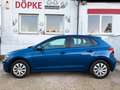 Volkswagen Polo VI Trendline PDC Apple/Android Scheckheft Blau - thumbnail 4
