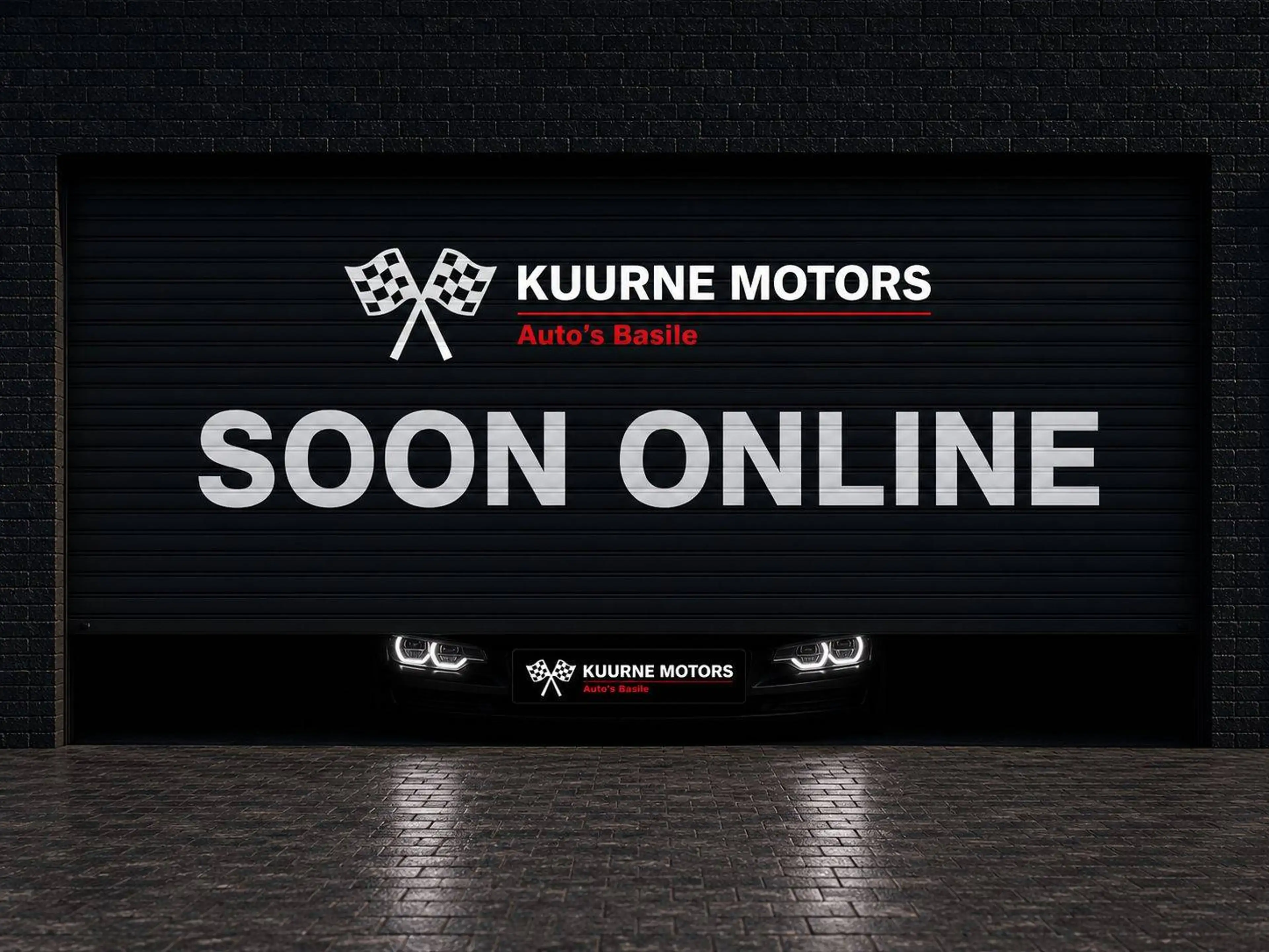 Nissan Qashqai 1.5i E-POWER Led/Pano/Cam/Keyless/Pdc/Acc/Trekhaak *1j garantie *