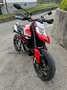 Ducati Hypermotard 950 Czerwony - thumbnail 1