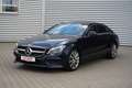 Mercedes-Benz CLS 400 Standheizung 360° Memory LED Leder PDC Blau - thumbnail 2