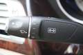 Mercedes-Benz CLS 400 Standheizung 360° Memory LED Leder PDC Blau - thumbnail 21