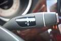Mercedes-Benz CLS 400 Standheizung 360° Memory LED Leder PDC Blau - thumbnail 23
