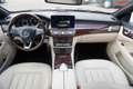 Mercedes-Benz CLS 400 Standheizung 360° Memory LED Leder PDC Blau - thumbnail 10