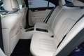 Mercedes-Benz CLS 400 Standheizung 360° Memory LED Leder PDC Blau - thumbnail 13