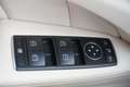 Mercedes-Benz CLS 400 Standheizung 360° Memory LED Leder PDC Blau - thumbnail 19