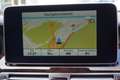 Mercedes-Benz CLS 400 Standheizung 360° Memory LED Leder PDC Blau - thumbnail 25