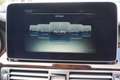 Mercedes-Benz CLS 400 Standheizung 360° Memory LED Leder PDC Blau - thumbnail 26