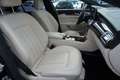 Mercedes-Benz CLS 400 Standheizung 360° Memory LED Leder PDC Blau - thumbnail 17