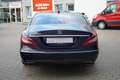 Mercedes-Benz CLS 400 Standheizung 360° Memory LED Leder PDC Blau - thumbnail 7