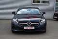 Mercedes-Benz CLS 400 Standheizung 360° Memory LED Leder PDC Blau - thumbnail 3