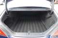 Mercedes-Benz CLS 400 Standheizung 360° Memory LED Leder PDC Blau - thumbnail 14