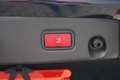 Mercedes-Benz CLS 400 Standheizung 360° Memory LED Leder PDC Blau - thumbnail 15