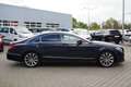Mercedes-Benz CLS 400 Standheizung 360° Memory LED Leder PDC Blau - thumbnail 5