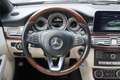 Mercedes-Benz CLS 400 Standheizung 360° Memory LED Leder PDC Blau - thumbnail 11