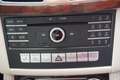 Mercedes-Benz CLS 400 Standheizung 360° Memory LED Leder PDC Blau - thumbnail 28