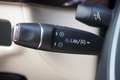 Mercedes-Benz CLS 400 Standheizung 360° Memory LED Leder PDC Blau - thumbnail 22