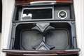 Mercedes-Benz CLS 400 Standheizung 360° Memory LED Leder PDC Blau - thumbnail 30