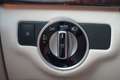 Mercedes-Benz CLS 400 Standheizung 360° Memory LED Leder PDC Blau - thumbnail 20