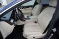 Mercedes-Benz CLS 400 Standheizung 360° Memory LED Leder PDC Blau - thumbnail 12