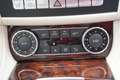Mercedes-Benz CLS 400 Standheizung 360° Memory LED Leder PDC Blau - thumbnail 29