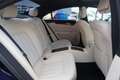 Mercedes-Benz CLS 400 Standheizung 360° Memory LED Leder PDC Blau - thumbnail 16