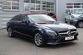 Mercedes-Benz CLS 400 Standheizung 360° Memory LED Leder PDC Blau - thumbnail 4