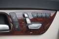 Mercedes-Benz CLS 400 Standheizung 360° Memory LED Leder PDC Blau - thumbnail 18