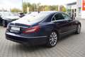 Mercedes-Benz CLS 400 Standheizung 360° Memory LED Leder PDC Blau - thumbnail 6