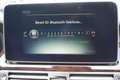 Mercedes-Benz CLS 400 Standheizung 360° Memory LED Leder PDC Blau - thumbnail 27