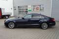 Mercedes-Benz CLS 400 Standheizung 360° Memory LED Leder PDC Blau - thumbnail 9