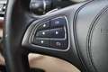Mercedes-Benz CLS 400 Standheizung 360° Memory LED Leder PDC Blau - thumbnail 24