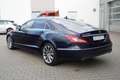 Mercedes-Benz CLS 400 Standheizung 360° Memory LED Leder PDC Blau - thumbnail 8