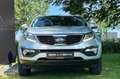 Kia Sportage 1.6 GDI X-ecutive Plus Pack | 135pk | Volledig dea Gris - thumbnail 7